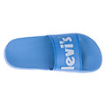 sagionares levi s pool 20 vpol0136s pastel mple extra photo 2