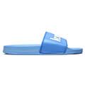 sagionares levi s pool 20 vpol0136s pastel mple extra photo 3