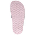 sagionares levi s june l vpol0138s pastel roz extra photo 1