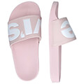 sagionares levi s june l vpol0138s pastel roz extra photo 2