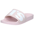 sagionares levi s june l vpol0138s pastel roz extra photo 3