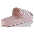 sagionares levi s june l vpol0138s pastel roz extra photo 4