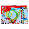 pista bburago junior mega race track set 16 88614 extra photo 4