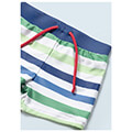 set magio 2 tmx boxer mayoral 020 mple 92 cm24 36 minon extra photo 3