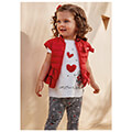 set kolan 3 tmx mayoral 017 mayro extra photo 4