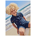polo t shirt mayoral 026 skoyro mple 98 cm3 eton extra photo 3