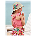 set royxon mayoral 054 entono roz extra photo 4