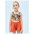 set royxon mayoral 025 portokali 116 cm6 eton extra photo 4