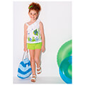 set royxon mayoral 096 anoixto prasino 104 cm4 eton extra photo 3