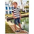 bermoyda mayoral 086 skoyro mple 128 cm8 eton extra photo 3