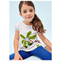 set royxon me dyo kolan mayoral 037 prasino extra photo 3