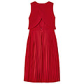 olosomi forma plise mayoral 085 kokkino 98 cm3 eton extra photo 1