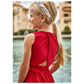 olosomi forma plise mayoral 085 kokkino 98 cm3 eton extra photo 3