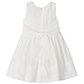 forema mayoral 010 mpez 110 cm5 eton extra photo 1