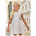 forema mayoral 010 mpez 110 cm5 eton extra photo 2