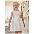 forema mayoral 010 mpez 110 cm5 eton extra photo 3