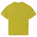 t shirt mayoral 055 kitrino 140 cm10 eton extra photo 1