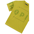 t shirt mayoral 055 kitrino 140 cm10 eton extra photo 3