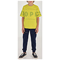 t shirt mayoral 055 kitrino 140 cm10 eton extra photo 4