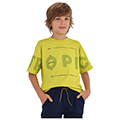 t shirt mayoral 055 kitrino 172 cm18 eton extra photo 2