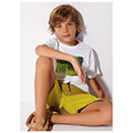 set royxon mayoral 072 kitrino 166 cm16 eton extra photo 3