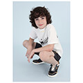 set royxon mayoral 075 mayro 160 cm14 eton extra photo 4