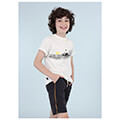 set royxon mayoral 075 mayro 166 cm18 eton extra photo 2