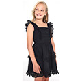 forema mayoral 058 mayro 140 cm10 eton extra photo 2