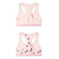 set dyo mpoystakia mayoral 066 mpez 152 cm12 eton extra photo 1