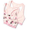 set dyo mpoystakia mayoral 066 mpez 152 cm12 eton extra photo 2