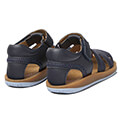 papoytsopedila camper bicho fw 80372 068 mple eu 21 extra photo 3