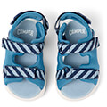 sandalia camper oruga sandal fw k800527 001 mple eu 22 extra photo 1