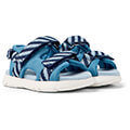 sandalia camper oruga sandal fw k800527 001 mple eu 22 extra photo 2