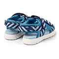 sandalia camper oruga sandal fw k800527 001 mple eu 22 extra photo 3