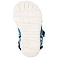 sandalia camper oruga sandal fw k800527 001 mple eu 22 extra photo 4