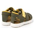 papoytsopedila camper oruga sandal fw k800489 008 prasino extra photo 1