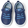 sneakers camper runner four fw k800529 001 mple eu 23 extra photo 1