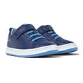 sneakers camper runner four fw k800529 001 mple eu 23 extra photo 2