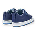 sneakers camper runner four fw k800529 001 mple eu 23 extra photo 3