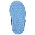 sneakers camper runner four fw k800529 001 mple eu 23 extra photo 4