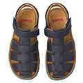 pedila camper bicho kids 80177 067 skoyro mple extra photo 1