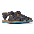 pedila camper bicho kids 80177 067 skoyro mple extra photo 2