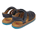 pedila camper bicho kids 80177 067 skoyro mple extra photo 3