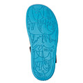 pedila camper bicho kids 80177 067 skoyro mple extra photo 4