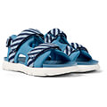 sandalia camper oruga sandal kids k800532 001 mple polyxromo extra photo 2