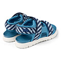 sandalia camper oruga sandal kids k800532 001 mple polyxromo extra photo 3