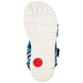 sandalia camper oruga sandal kids k800532 001 mple polyxromo extra photo 4