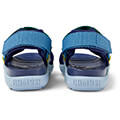 sandali camper wous kids k800360 012 mple polyxromo extra photo 3