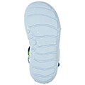 sandali camper wous kids k800360 012 mple polyxromo extra photo 4