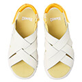 sandalia camper oruga k800430 011 leyka eu 30 extra photo 1